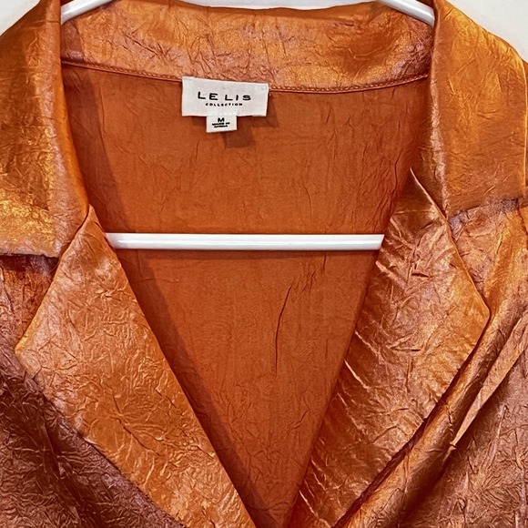 SOLD - Picture 5 of 13